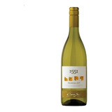750ml