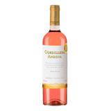 750ml