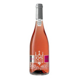 750ml