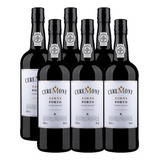 Vinho Do Porto Ceremony Tawny Douro