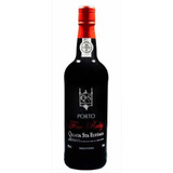 750ml