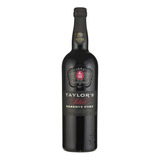 Vinho Do Porto Taylors Ruby Reserva