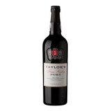 Vinho Do Porto Taylor´s Ruby 750ml