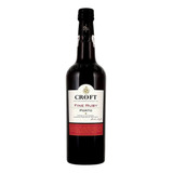 750ml