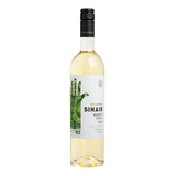 Vinho Don Guerino Sinais Moscato Giallo 750ml