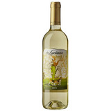 750ml