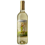 750ml
