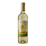 750ml