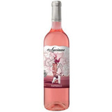 750ml