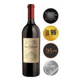 750ml