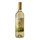 750ml