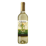 Vinho Espanhol Don Luciano Branco Seco 750ml