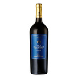 750ml