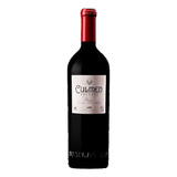 Vinho Espanhol Lan Culmen Reserva 750ml