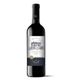 Vinho Espanhol Luciente Tempranillo