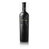 Vinho Espanhol Vegano Freixenet Rioja Tempranillo 750ml