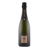Vinho Espumante Brasileiro Cave Amadeu Brut N.v.