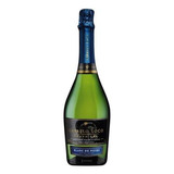 Vinho Espumante Caballo Loco Grand Cru 750 Ml