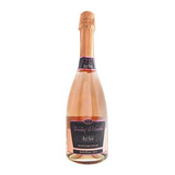 Vinho