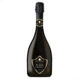 750ml