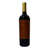 750ml