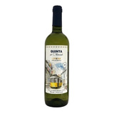 Vinho Fino Branco Lorena 750ml - Quinta Do Olivardo