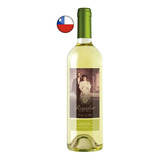 750ml