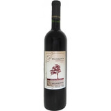 Vinho Fino Tinto Cabernet Sauvignon 750ml - Bella Quinta