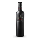 Vinho Fino Tinto Espanhol Freixenet Rioja