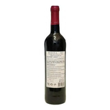 750ml
