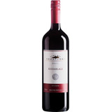 Vinho Fino Tinto Seco Assemblage Club Des Sommeliers 750ml