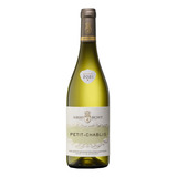 Vinho Francês Albert Bichot Petit Chablis