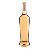 750ml