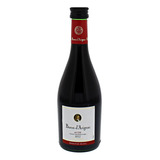 250ml
