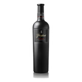 750ml
