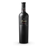 Vinho Freixenet D.o. Rioja Tinto 750ml