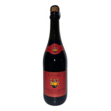 Vinho Frisante Italia I Puri Lambrusco