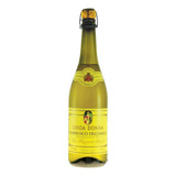 750ml