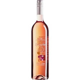Vinho Frisante Nacional Rosé Club Des Sommeliers Suave 750ml