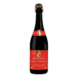 750ml
