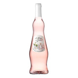 Vinho Grenache Le Rosé De Julie 750 Ml