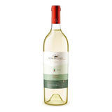 Vinho Italiano Branco Club Des Sommeliers Pinot Grigio 750ml