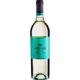 Vinho Italiano Branco Grifone Garrafa 750ml