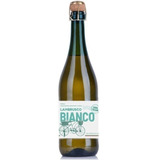 750ml