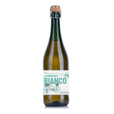 Vinho Italiano Lambrusco Sogno Italiano Bianco