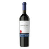 Vinho Italiano Le Casine Montepulciano D'abruzzo Tinto 750ml