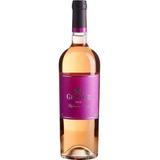 750ml