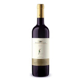 Vinho Italiano Tinto Club Des Sommeliers Chianti Gfa 750ml