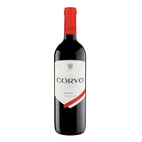 750ml