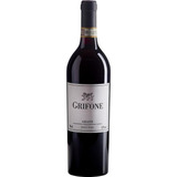 Vinho Italiano Tinto Grifone Reserva Chianti Garrafa 750ml